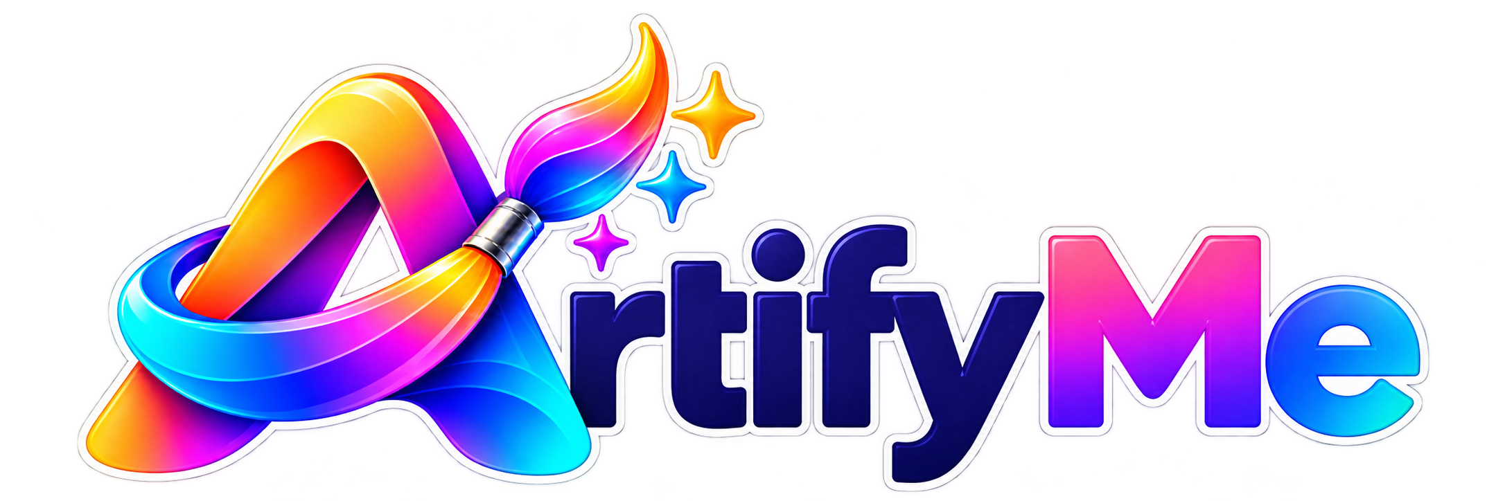 ArtifyMe