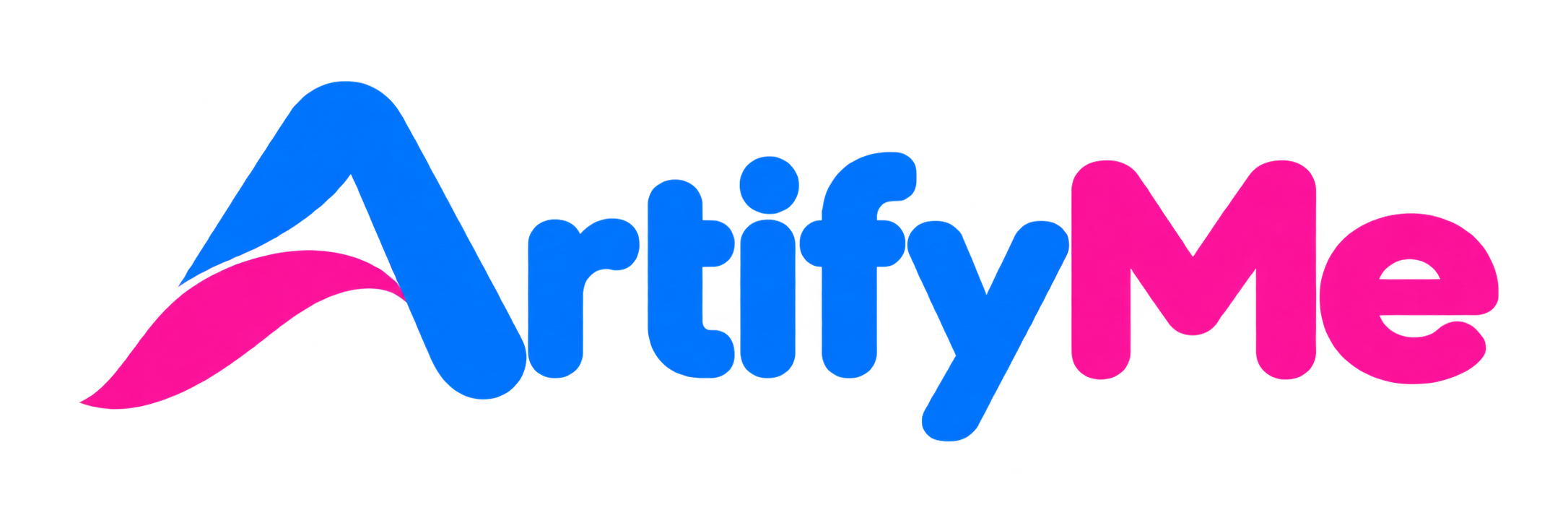ArtifyMe